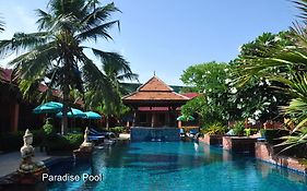 Sabai Resort